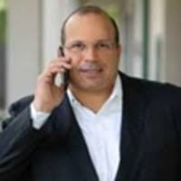 Robert D. Rini — Reviews & Property Sales