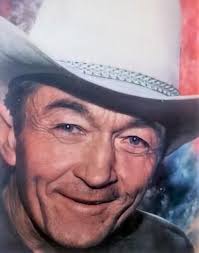 John Staheli Obituary (2021)