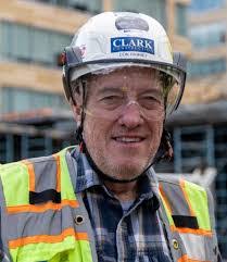 Miranda Brothers's Instagram, Twitter & Facebook