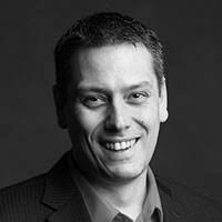 Cybersecurity Conference (2013) Speaker Profiles