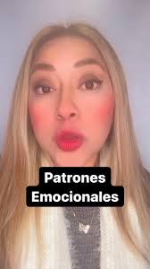 Mary Ramc 🌷Conciencia•Amor•Feminidad