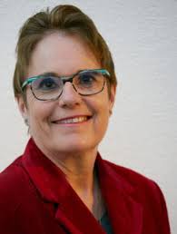 Neustart Schwäbische Lehrerzeitung