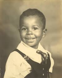 FAMU alumnus, attorney, civil rights activist John Due turns 90