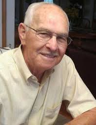 Obituary information for Paul Judd