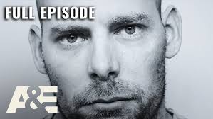 Chauvinists Showin' Out: : April Whitaker v Joshua Goodlow S24 E47