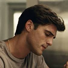 Mateo Toscano (mateosebth)