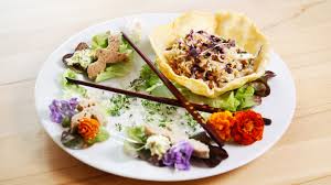 Land und lecker 2021 rezepte. Lecker Aufs Land Rezepte Lecker Aufs Land Swr Fernsehen