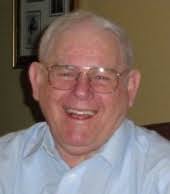 Obituary information for Rev. Jacob Leroy Beeler