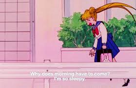 True Sleepy Sailor Moon Gif On Gifer By Doubei #pastel #pastel aesthetic #purple aesthetic #clouds #sleepy aesthetic #galaxy aesthetic #illustration #cute art #cute #kawaii #yumekawaii #artwork #gif #digital art #cloud aesthetic #pond #pretty #artists.