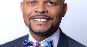 McCaskey Campus Archives