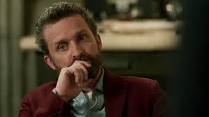 Threads: Supernatural 14.20 “Moriah”