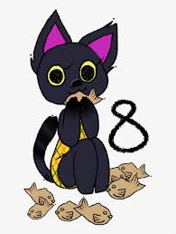 Check spelling or type a new query. Animal Crossing Fanart Fan Art Hikadraws New Leaf Countdown Animal Crossing New Leaf 602x1002 Png Download Pngkit