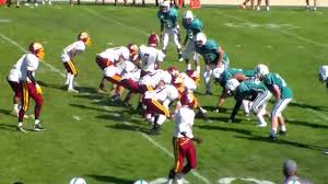 Bryan leonelle gilmore (born january 21, 1978) is a former american football wide receiver. Bryan Gilmore Hudl