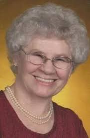 Wilma Heightchew Obituary (1935