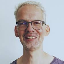 Best of JS • RedwoodGraphQL