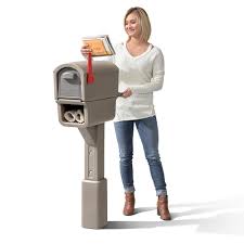 1919 replacement mailbox door 3d models. Parts For Mailmaster Express Plus Mailbox Mailboxes Step2