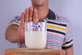 Terasa halus air dia dan tak akibat tanggung sendiri. Sering Kembung Atau Mual Setelah Minum Susu Jangan Anggap Hal Biasa Alodokter