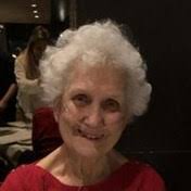 Nicastro Family Obituaries