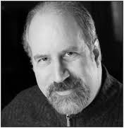 Resource Planning Summit