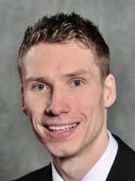 Der FAN gratuliert sehr herzlich...