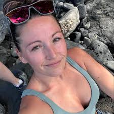 Brittany Pozzi Tonozzi added a...