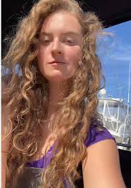 Laila Wolf SF+W (@skeletonflowersandwater)'s videos with original sound