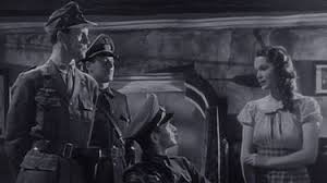 Lilli Marlene | Rotten Tomatoes