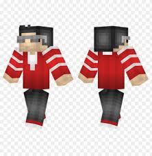 Minecraft 2560x1440 giorno giovanna stardew valley 8 bit epic no game no life game of thrones season 8 tv shows doom the outer worlds gaming. Minecraft Skins Vanoss Gaming Skin Png Image With Transparent Background Toppng
