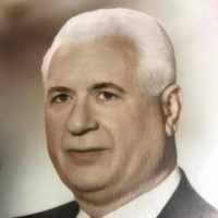 Oniello Leo DeCapua (1906–1994)