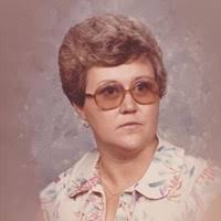 Carolyn Dornan Obituary