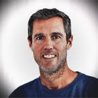 Sean Rand Email & Phone Number