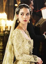 Jun 24, 2021 · adelaide kane showcased her killer physique in her latest instagram upload, which she shared with her 2.1 million followers today. Adelaide Kane In Reign 2013 X