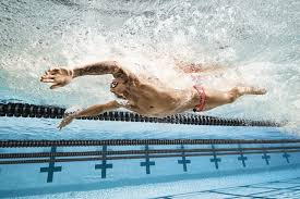 He certainly has had the most success among us men in this event over the last five years. Speedo Usa A Twitter New Caeleb Dressel Collection Is Now Available Head Over To Our Highlights To View Caeleb Talking About The Inspo Behind The Product Speedoxcaeleb Speedousa Https T Co Olgnz1ifmp