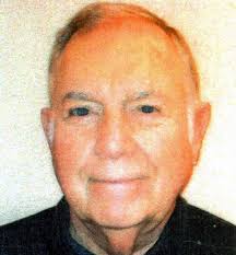 Ronald Waldner Obituary