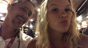 Ralph Larry Wilmot Jr. Obituary March 19, 2021