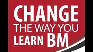 Karangan sayangi malaysiaku mempunyai semangat cinta akan negara dan patriotik yang tinggi bersatu padu mempertahankan kemakmuran dalam meniti arus pemodenan yang bertunjangkan nawaitu materialistik dan individualistik ini, semangat cinta akan negara semakin pudar dalam. Cinta Akan Negara Karangan Spm Cute766