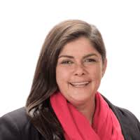 Mickey White — Reviews & Property Sales