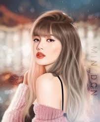 Black pink anime updated their profile picture. 64 Black Pink Anime Version Ideas Black Pink Black Pink Kpop Blackpink