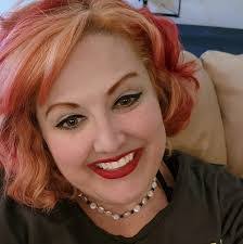 Collin Crow's Instagram, Twitter & Facebook