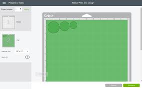 So if you're wondering how to weld in design space, keep reading, because we'll show you some tips and tricks. What Do Weld Attach Group Mean On Cricut A Must Read Tutorial Daydream Into Reality