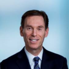 J. Adam Rothstein, USA