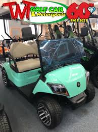 Image result for Green 2021 Fleet