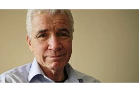 Martin Weitzman (1942-2019)