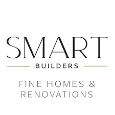 Smart Builders Corp