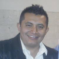 30+ "Marco Celaya" profiles