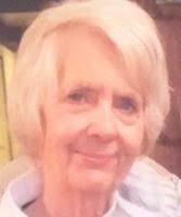 Margaret Galley Obituary (1938