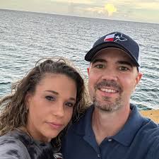 A 30-year-old says he has no motivation, sleeps