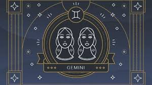 Selasa ini menawarkanmu kesempatan untuk mengubah beberapa hal di kehidupan pribadimu. Deretan Kepribadian Pemilik Zodiak Gemini 21 Mei 20 Juni Semua Halaman Bangka Sonora Id