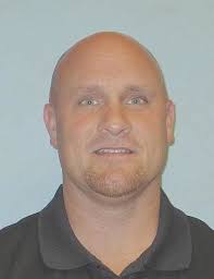 School system administrative staff changes announced