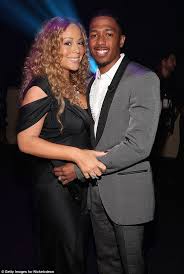 Nick cannon seems to have another child on the way. Nick Cannon Girlfriend 2021 Who Is Nick Cannon Wife Married To